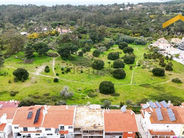 Casa venda em Quinta da Barriga, Almada