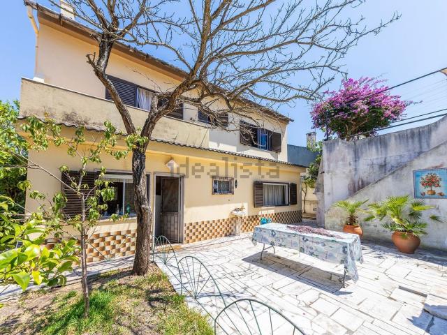 Casa venda em Quinta da Caneira, Almada