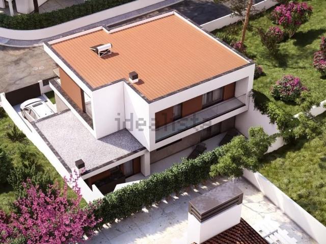 Casa venda em Quinta do Gil, Almada