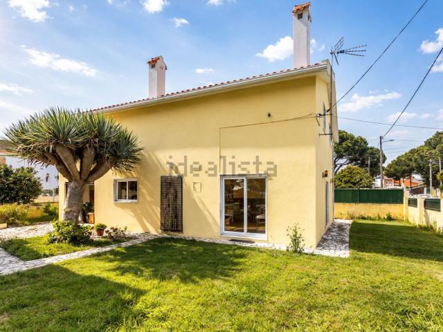 Casa venda em Poço Novo, Almada