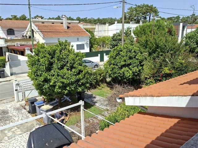 Casa venda em Quinta da Saudade, Almada
