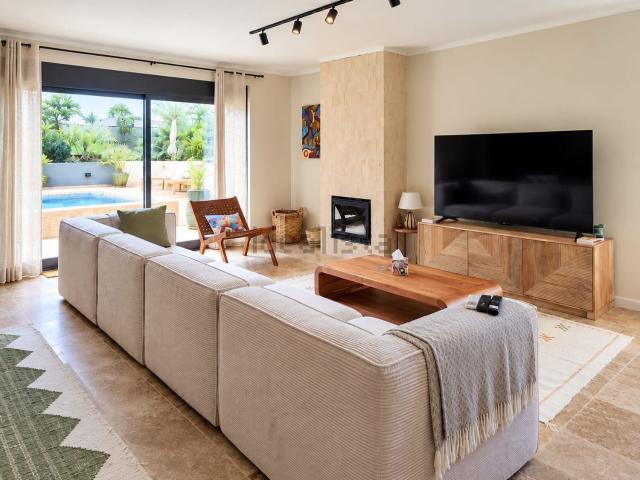 Casa venda em Vale Cavala, Almada