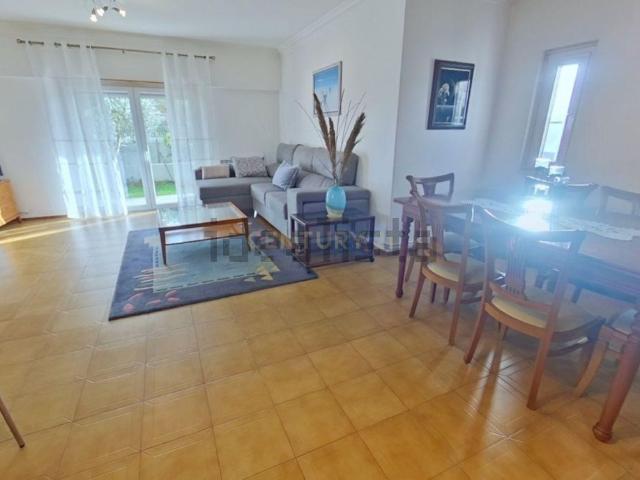 Casa venda em Poço Novo, Almada