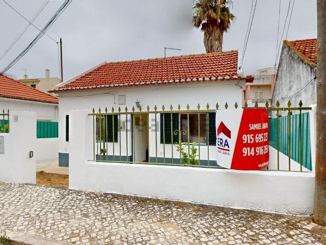 Casa venda em Quinta do Texugo, Almada