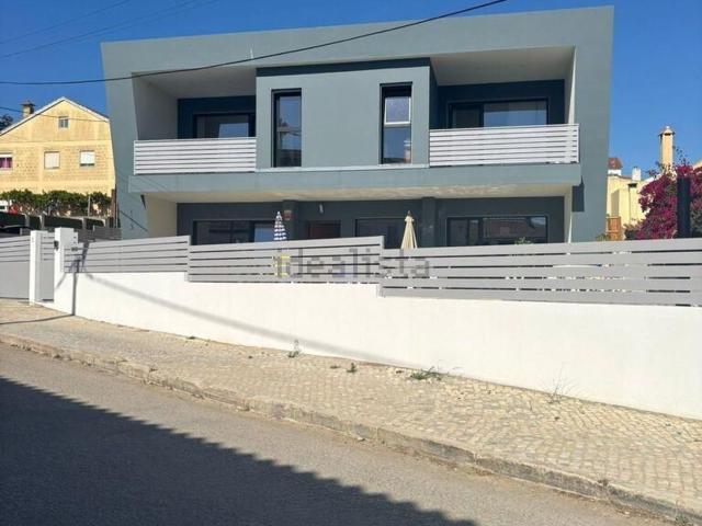 Casa venda em Vale de Cavala, Almada