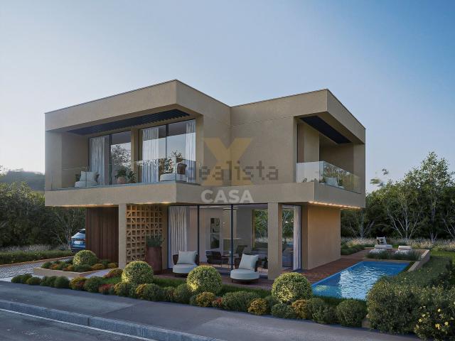 Casa venda em Quinta da Saudade, Almada