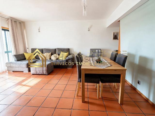 Casa venda em Palhais, Almada
