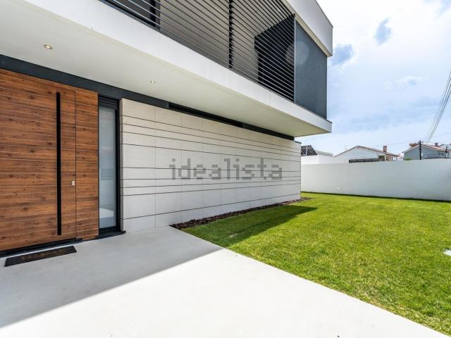 Casa venda em Quinta do Talefe, Almada
