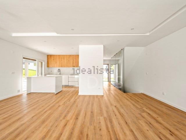 Casa venda em Quinta de Santa Ana, Almada