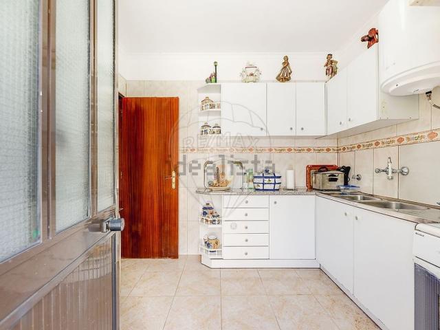 Casa venda em Quintinha de Dentro, Almada