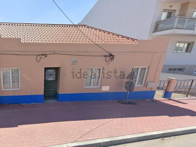 Casa venda em Almada, Setúbal