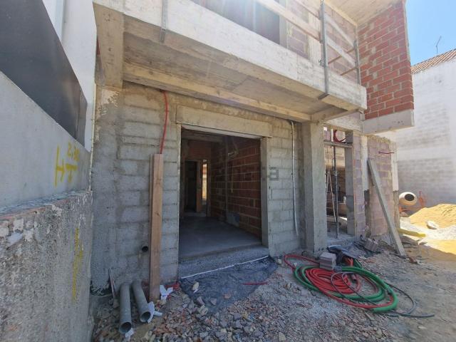Casa venda em Almada, Setúbal