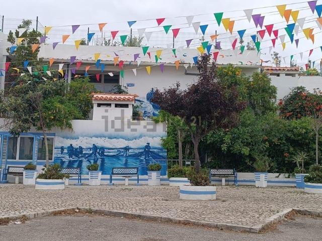 Casa venda em Bairro do Campo da Bola, Almada
