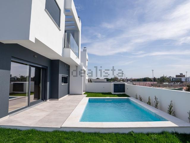 Casa venda em Quintinha de Dentro, Almada