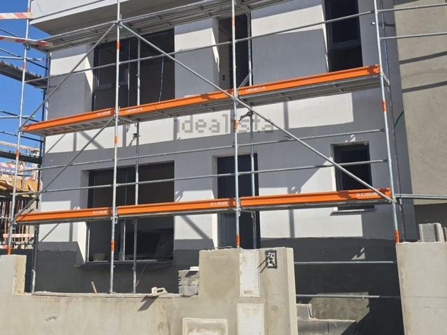 Casa venda em Almada, Setúbal
