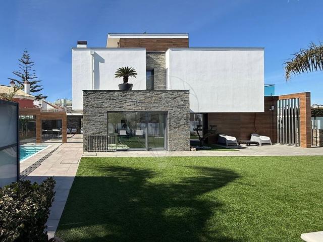 Casa venda em Quintinhas, Almada