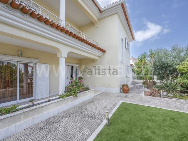 Casa venda em Almada, Setúbal