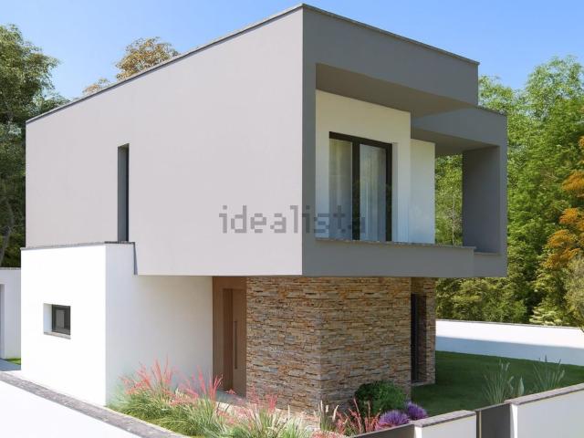 Casa venda em Alto do Vale de Rosal, Almada