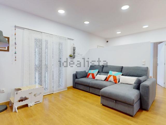 Casa venda em Quinta da Primavera, Almada