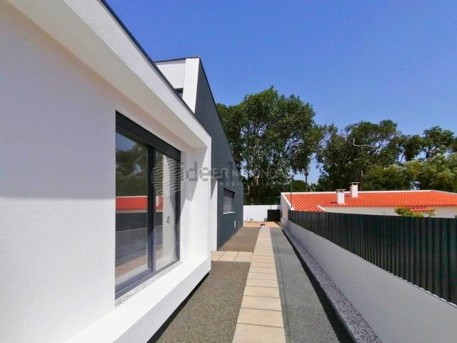 Casa venda em Quinta da Caneira, Almada