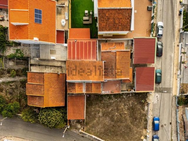 Casa venda em Quintinha de Dentro, Almada