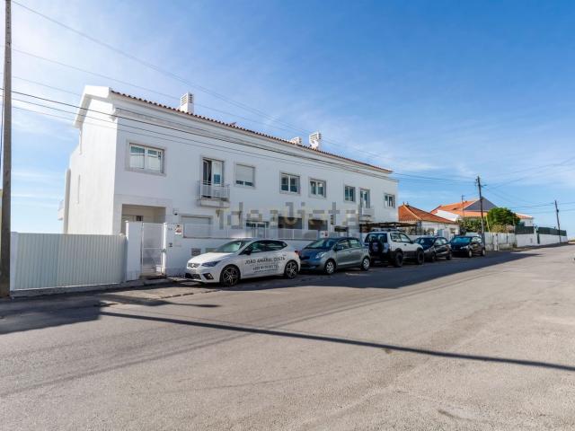 Casa venda em Botequim, Almada