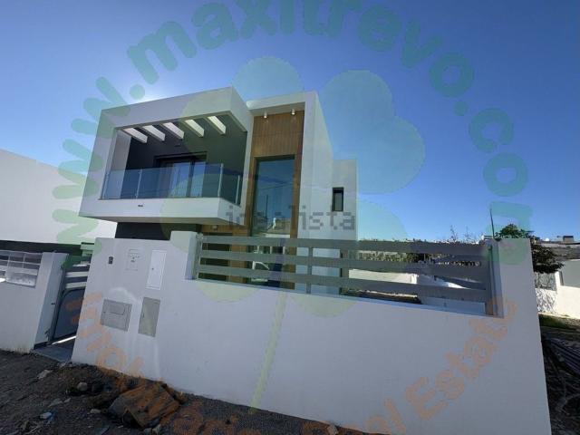 Casa venda em Quintinhas, Almada