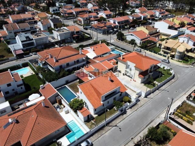 Casa venda em Almada, Setúbal
