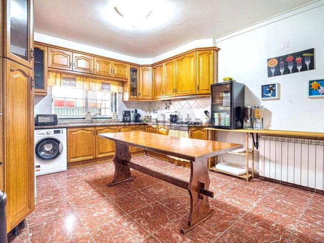 Casa venda em Quintinhas, Almada