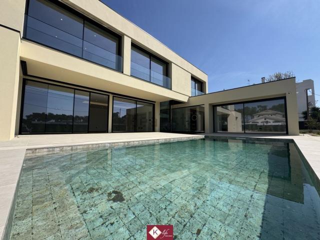 Casa venda em Quintinhas, Almada