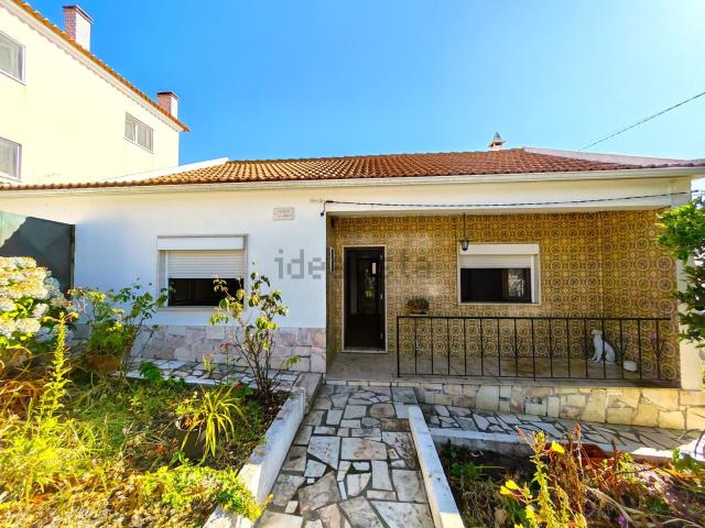 Casa venda em Quintinha de Dentro, Almada