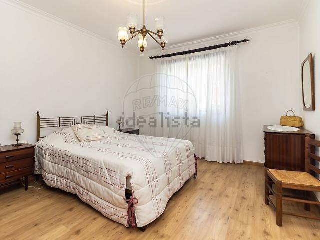 Casa venda em Quintinha de Dentro, Almada