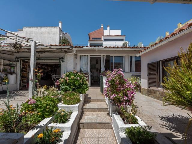 Casa venda em Quintinha de Dentro, Almada