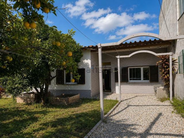 Casa venda em Almada, Setúbal