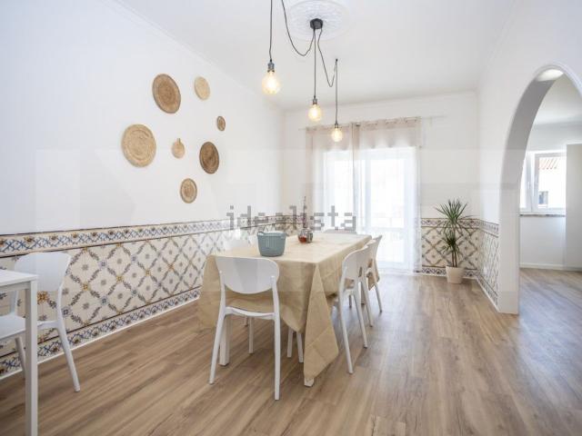 Casa venda em Cacilhas, Almada