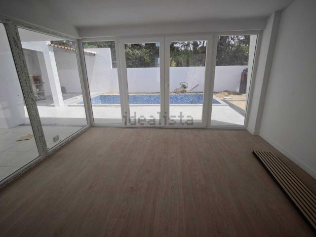 Casa venda em Alto do Índio, Almada