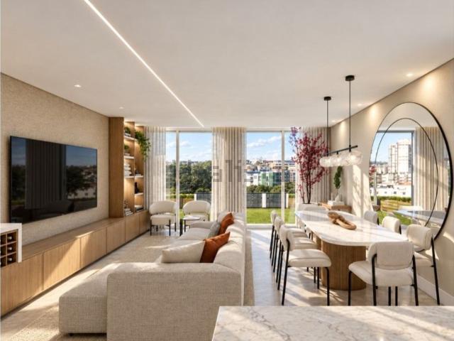 Casa venda em Quinta do Gil, Almada
