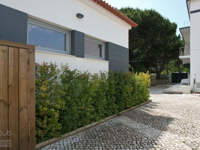 Casa alugar em Almada, Setúbal