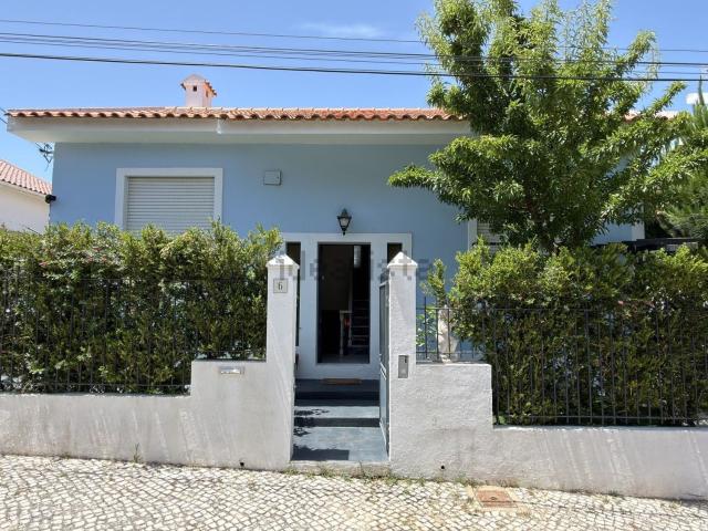 Casa venda em Poço Novo, Almada