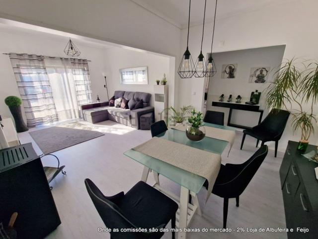 Casa venda em Almada, Setúbal