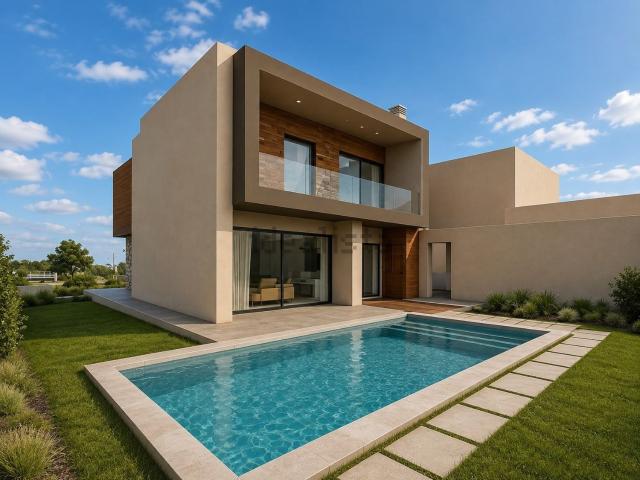 Casa venda em Quinta da Primavera, Almada