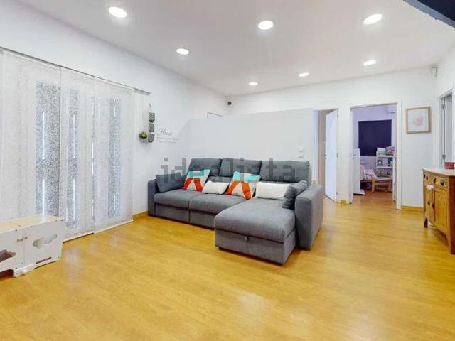 Casa venda em Quinta da Saudade, Almada