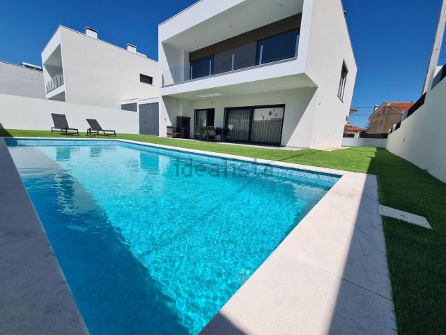 Casa venda em Quintinhas, Almada