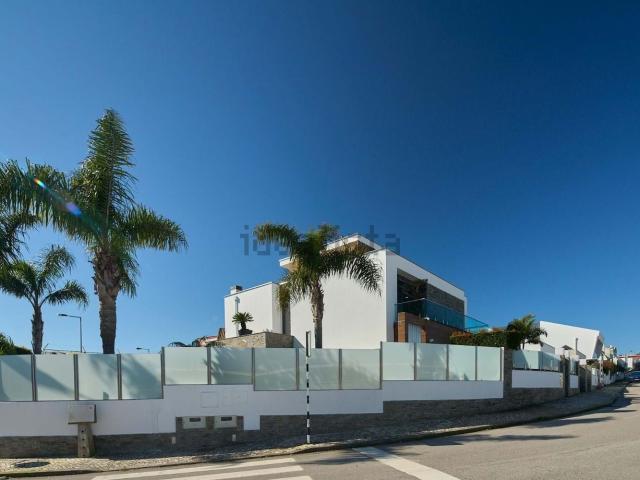 Casa venda em Quintinhas, Almada