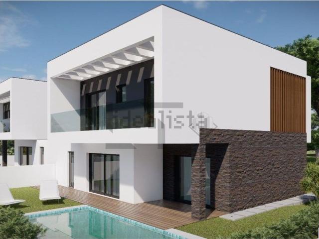 Casa venda em Quintinhas, Almada