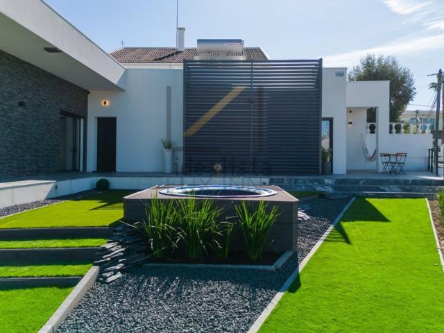 Casa venda em Almada, Setúbal