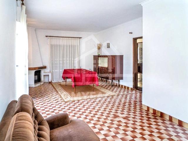 Casa venda em Poço Novo, Almada
