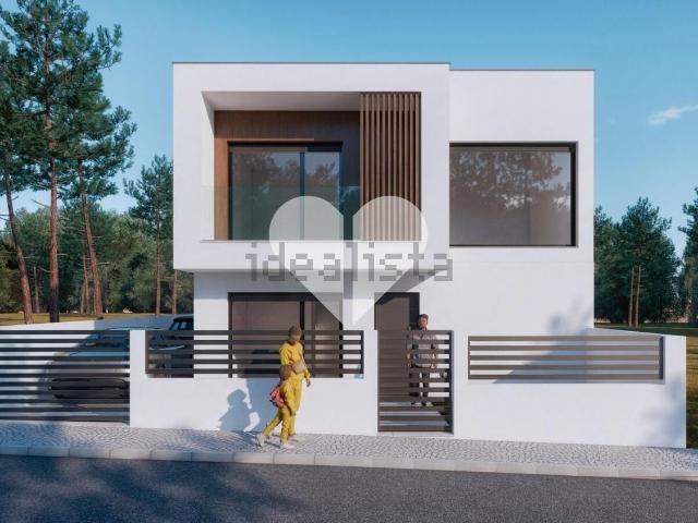 Casa venda em Quinta da Graça, Almada