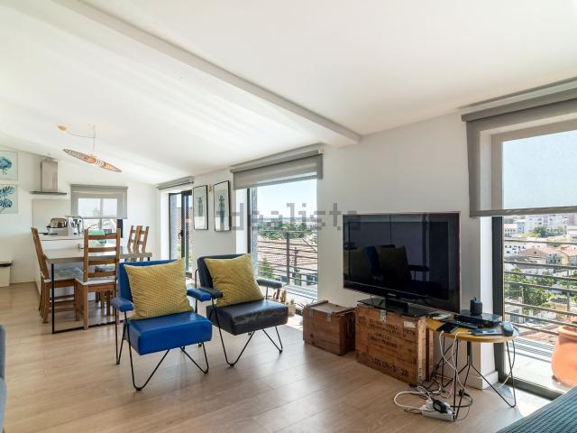 Casa venda em Alto do Índio, Almada