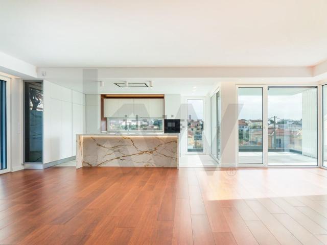 Casa venda em Vale de Cavala, Almada